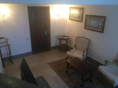 Grand Cocumella - 52