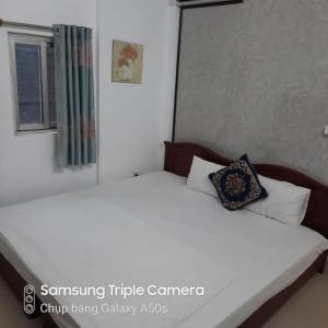 Hanoi Carina - 45