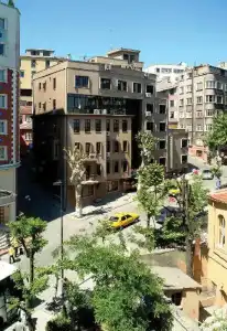 Sunlight Istanbul - 2