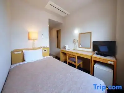 Good Inn Oita - 14