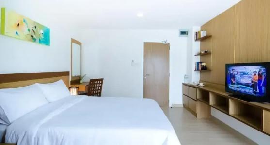 Kozy Inn - 20