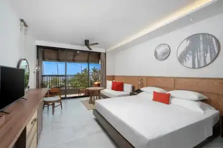 The Culture Samui - 91