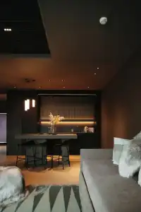 Signature by Vík Apartments - 9