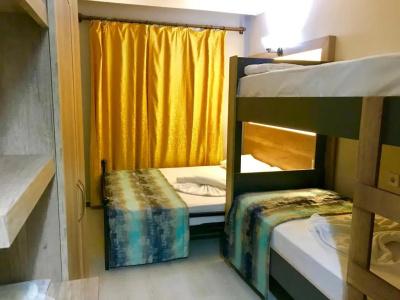 Otel Star Palace - 22