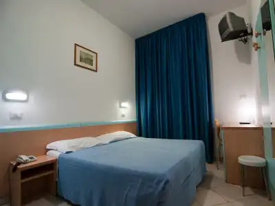 Savina - 6