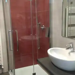 Albergo Gardesana - 10