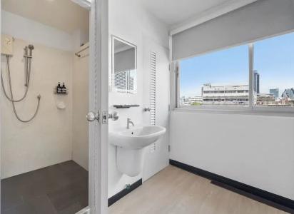 River View Residence - 58