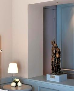 Villa Neri Resort and Spa - 44