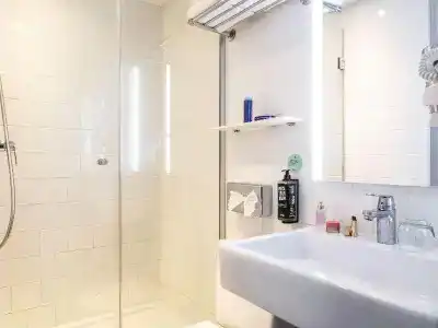 ibis Styles Paris 15 Lecourbe - 59