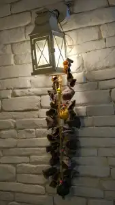 Adana City Boutique - 15