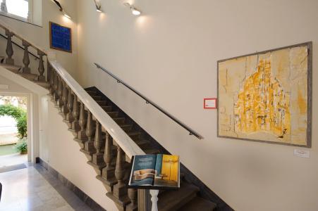 Lungarno Vespucci 50 - 18