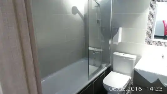 Neptune Apartments Paphos - 28