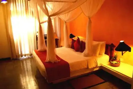 Club Villa - 33