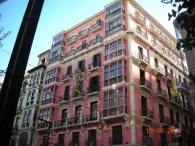 Hostal Sonia - 46