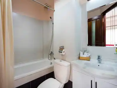 Vien Dong Phu My Hung - 7