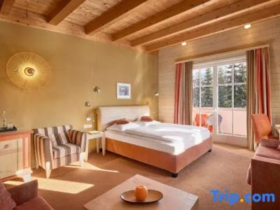 Dolomit Boutique - 35