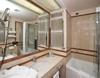 Sangallo Palace - 56
