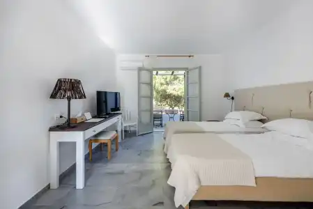Parosland - 5