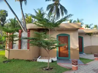 MGM Beach Resorts - 121