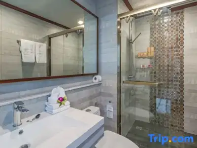 Andaman Breeze Resort - - 50