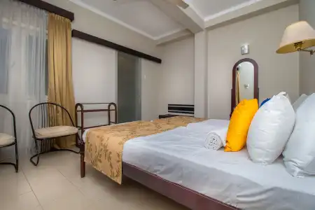 Sevana City - 9