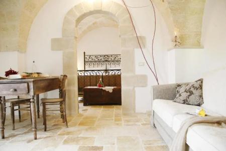 Masseria Montenapoleone - 98