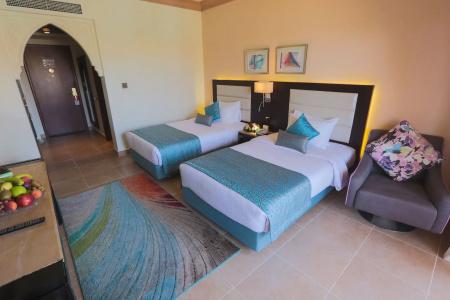 Pickalbatros Palace Resort - Hurghada - 6
