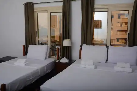 Sakan 275  Apart-Hotel - 188