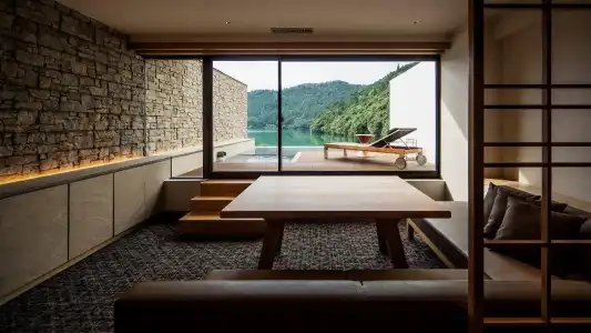 Unzen Azumaen - 30