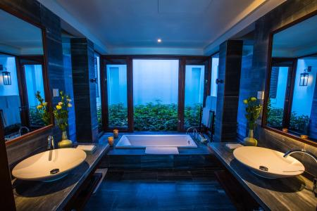 The Anam Cam Ranh - 42