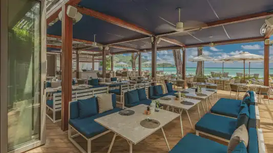 Twinpalms MontAzure Phuket - 48