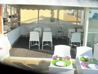 Aretusa Vacanze B&B - 23