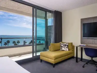 Novotel Geelong - 64