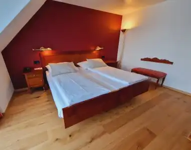 Engimatt City & Garden - 129