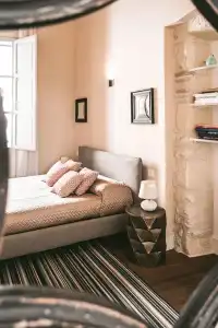 Il Regio Maison di Charme - 78