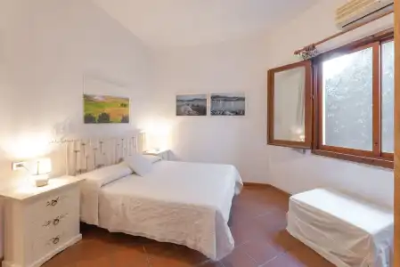 Villa Antonina - 58