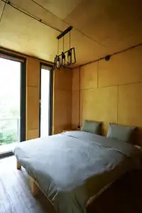 Glamping Pana Ayusai - 226