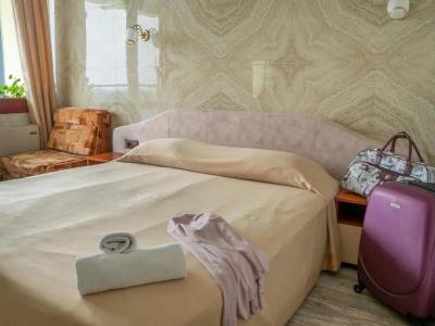 Petar and Pavel & Relax Center - 74