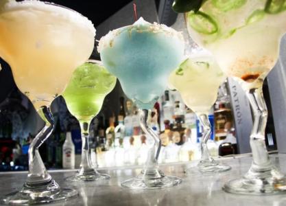 Encanto de Las Cruces - 10