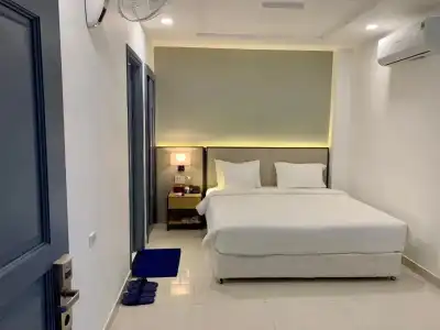 A25 14 Luong Huu Khanh - 37