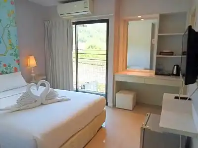 Sino Maison - 79