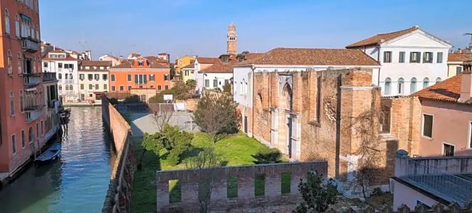 Cannaregio 2357 - 50