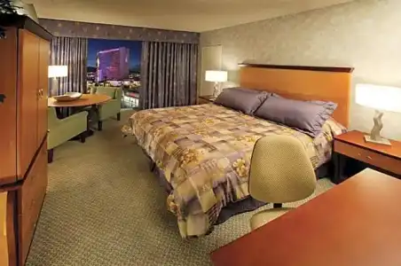 Royal Resort - 54