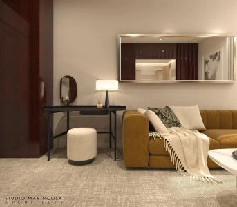 Borghese Contemporary - 22