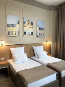 Anna Palace - 56