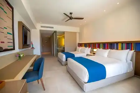 Hyatt Zilara Cap Cana ‐ Adults Only ‐ All Inclusive - 61