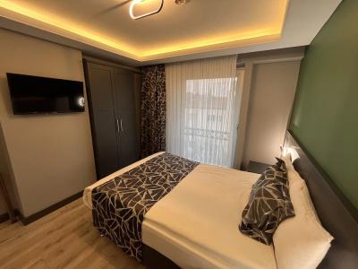 Grand Wonne - 36