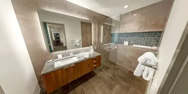 Kimpton Schofield by IHG - 104