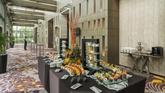 InterContinental Nha Trang by IHG - 46