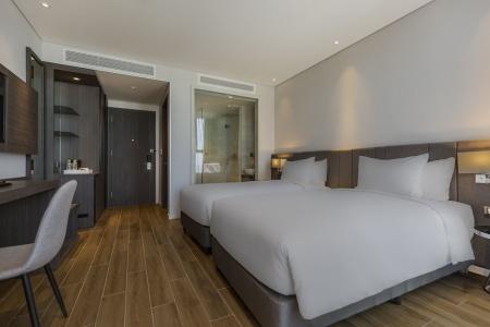 Premier Pearl Vung Tau - 114